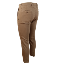 PANTALONE UOMO M1056/2412 Tellini S.r.l. Wholesale Clothing